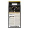 Pro Plan All Sizes Light& Esterilizado 14kg