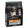 Pro Plan Adult Grain Free 2,5kg
