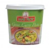 Pasta Curry Verde - Tailandia 1kg