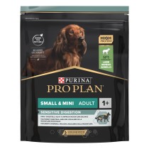 Pro Plan Mini Adult Cordero 700gr