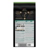 Pro Plan Gato Esterilizado Pavo 10 + 2kg