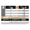 Pro Plan Gato Esterilizado Pavo 10 + 2kg