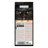 Pro Plan Large Adult Athletic 14 + 2,5Kg
