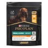 Pro Plan Mini Adult Pollo 800gr