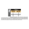 Pro Plan Mini Adult Pollo 800gr