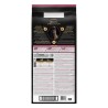 Pro Plan Large Adult Robust Salmón 14kg
