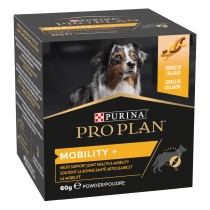 Pro Plan Suplemento  Perro Mobility 60gr