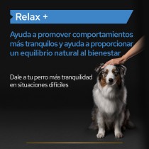 Pro Plan Suplemento  Perro Relax 250ml