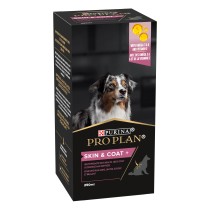 Pro Plan Suplemento  Perro Skin&Coat 67gr