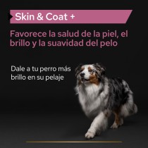 Pro Plan Suplemento  Perro Skin&Coat 67gr