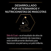 Pro Plan Suplemento  Perro Skin&Coat 67gr