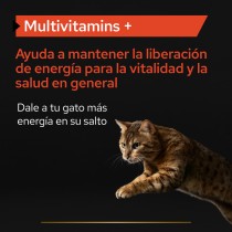 Pro Plan Suplemento Gato Multivitaminas 60gr