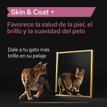 Pro Plan Suplemento Gato Skin&Coat 150ml