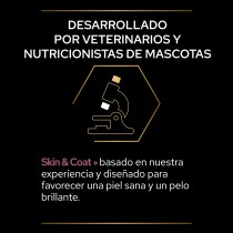 Pro Plan Suplemento Gato Skin&Coat 150ml