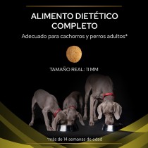 Pro Plan Veterinary Diets Canine Hepatic 3kg