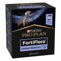 Pro Plan Veterinary Diets Fortiflora Canine 30gr