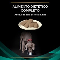 Pro Plan Veterinary Diets C. Gastroint. Mouse 400g Gel