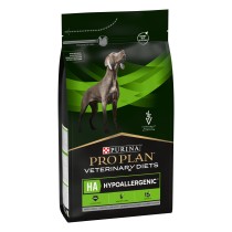 Pro Plan Veterinary Diets Canine Hipoallergenic...