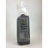 Sésamo Negro Tostado - Kuro Goma 1kg