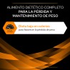 Pro Plan Veterinary Diets Canine Obesity Mouse 400gr