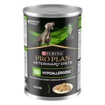 Pro Plan Veterinary Diets Canine Hipo. Mouse 400gr