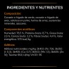 Pro Plan Veterinary Diets Canine Obesity Mouse 400gr