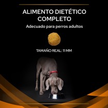 Pro Plan Veterinary Diets Canine Obesity 3kg