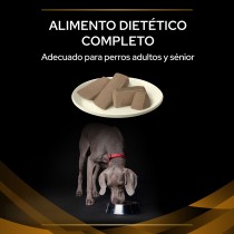 Pro Plan Veterinary Diets C. Renal Function Mouse 400gr