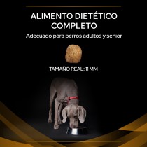 Pro Plan Veterinary Diets Canine Renal Function 3kg