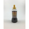 Sésamo Negro Tostado - Kuro Goma 91gr