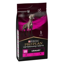 Pro Plan Veterinary Diets Canine Urinary 3kg