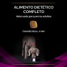 Pro Plan Veterinary Diets Canine Urinary 3kg