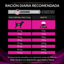 Pro Plan Veterinary Diets Canine Urinary 3kg