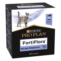 Pro Plan Veterinary Diets Fortiflora Feline 30gr