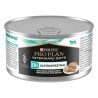 Pro Plan Veterinary Diets Feline Gastro. Mouse 195g