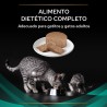 Pro Plan Veterinary Diets Feline Gastro. Mouse 195g