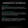 Pro Plan Veterinary Diets Feline Gastro. Mouse 195g