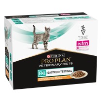 Pro Plan Veterinary Diets Feline Gastr Pouch...