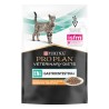 Pro Plan Veterinary Diets Feline Gastr Pouch Poll 10x85gr