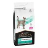 Pro Plan Veterinary Diets Feline Gastrointestinal 1,5kg
