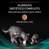 Pro Plan Veterinary Diets Feline Gastrointestinal 1,5kg