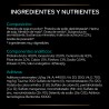 Pro Plan Veterinary Diets Feline Gastrointestinal 1,5kg