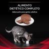 Pro Plan Veterinary Diets Feline Diabetes Mouse 195gr