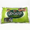 Kona Wasabi 1kg