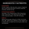 Pro Plan Veterinary Diets Feline Diabetes Mouse 195gr