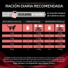 Pro Plan Veterinary Diets Feline Diabetes Mouse 195gr