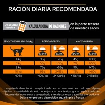 Pro Plan Veterinary Diets Feline Obesity 1,5kg