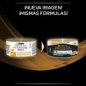 Pro Plan Veterinary Diets Feline Renal Mouse 195gr