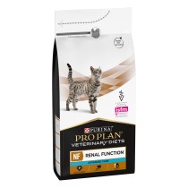 Pro Plan Veterinary Diets Feline Renal 1,5kg