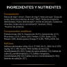 Pro Plan Veterinary Diets Feline Renal 1,5kg